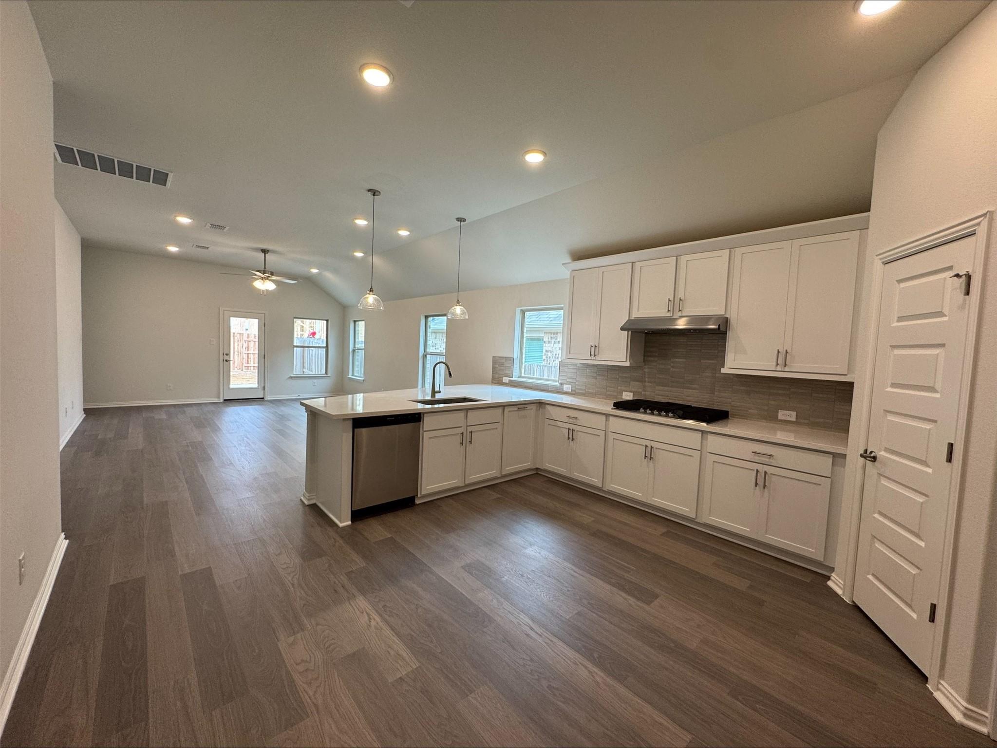 441 Sugar Cane RD