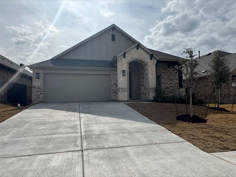 441 Sugar Cane RD Buda TX 78610