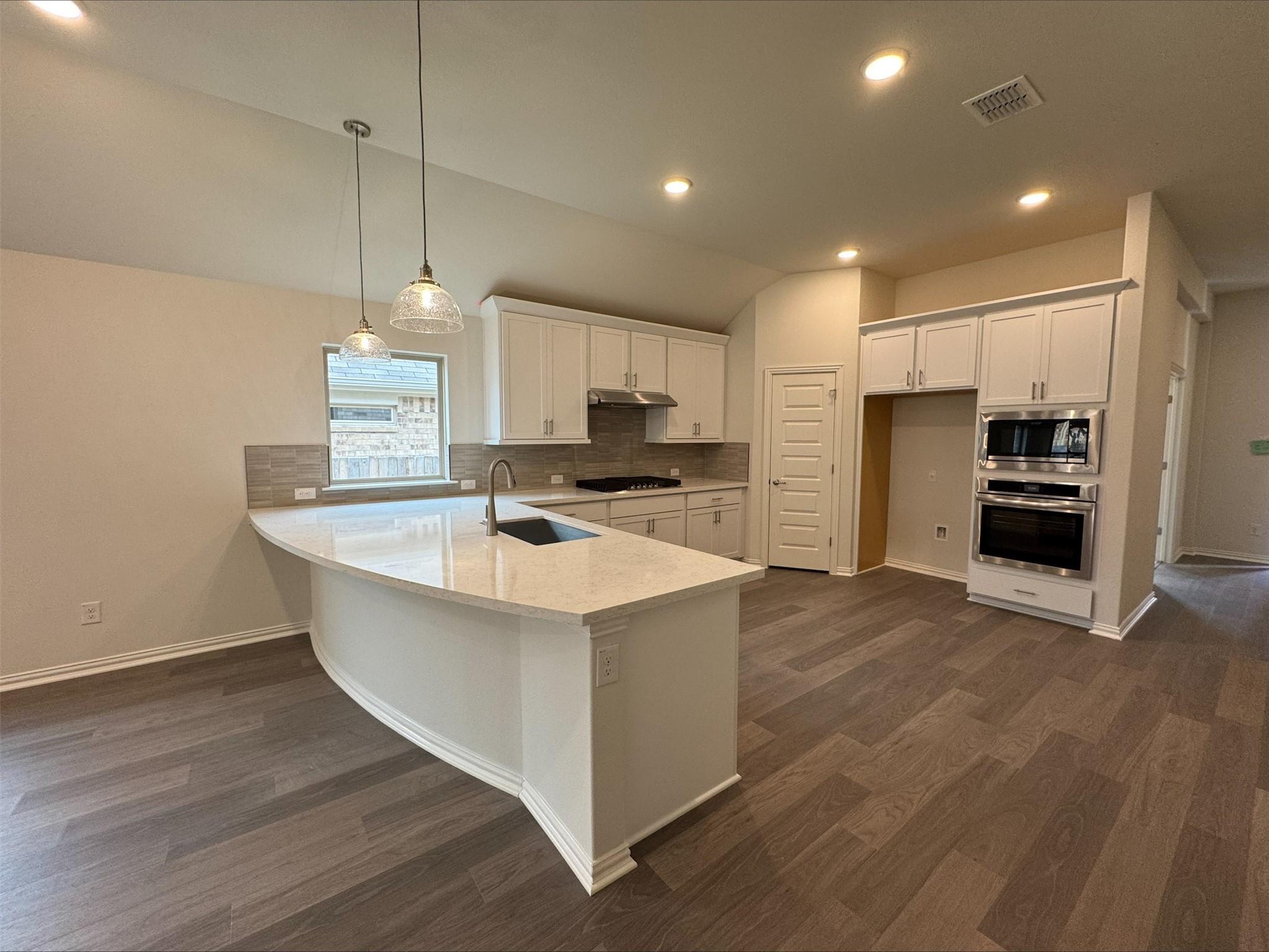 441 Sugar Cane RD