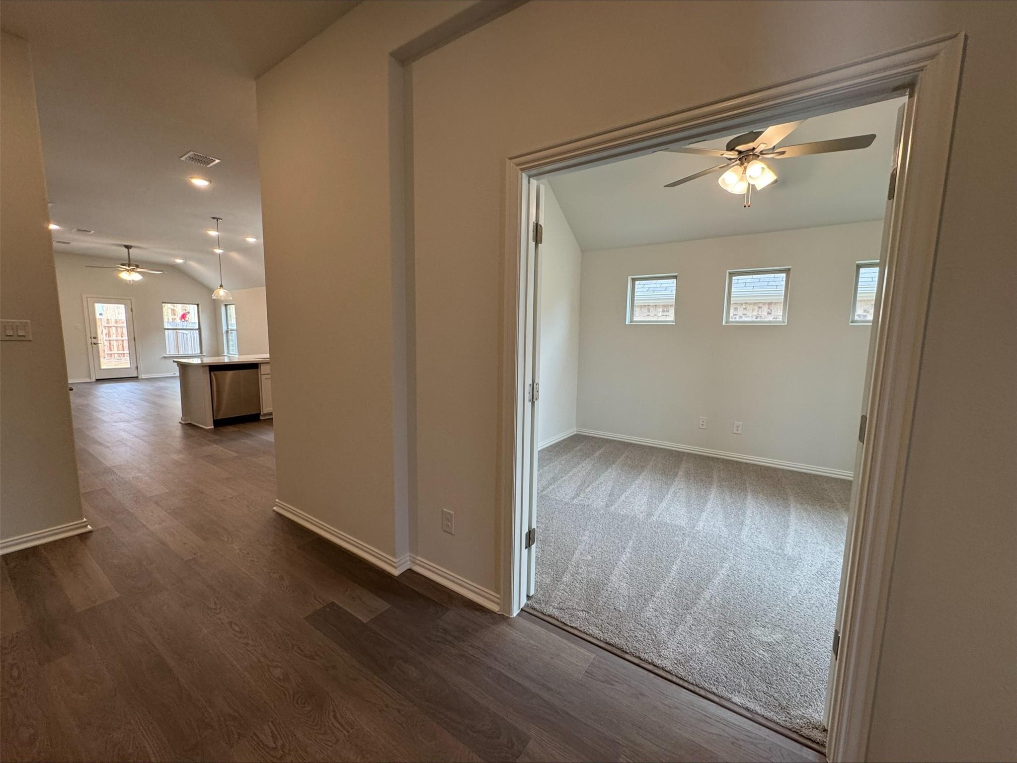441 Sugar Cane RD