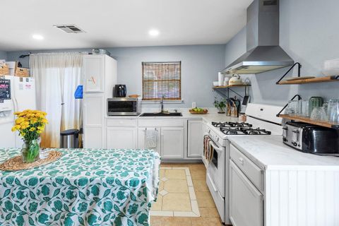 Tiny photo for 11310 Robert Wooding DR, Austin, TX 78748 (MLS # 5102943)