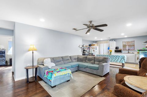 Tiny photo for 11310 Robert Wooding DR, Austin, TX 78748 (MLS # 5102943)