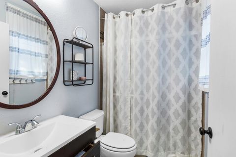 Tiny photo for 11310 Robert Wooding DR, Austin, TX 78748 (MLS # 5102943)