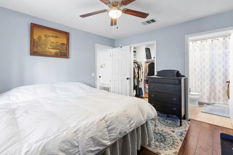 Tiny photo for 11310 Robert Wooding DR, Austin, TX 78748 (MLS # 5102943)