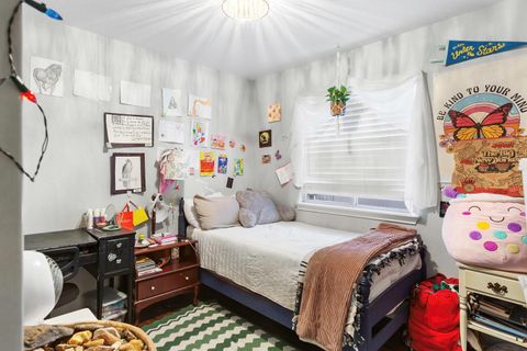 Tiny photo for 11310 Robert Wooding DR, Austin, TX 78748 (MLS # 5102943)