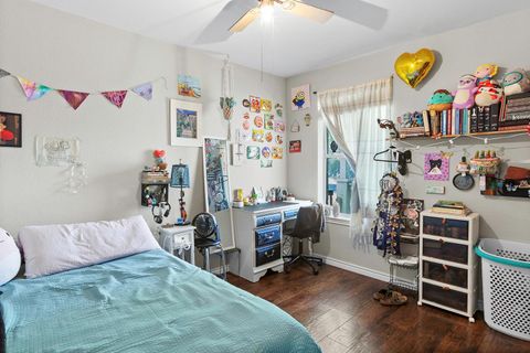 Tiny photo for 11310 Robert Wooding DR, Austin, TX 78748 (MLS # 5102943)