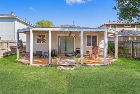 Tiny photo for 11310 Robert Wooding DR, Austin, TX 78748 (MLS # 5102943)