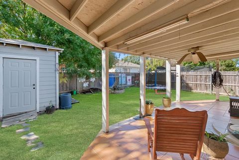 Tiny photo for 11310 Robert Wooding DR, Austin, TX 78748 (MLS # 5102943)