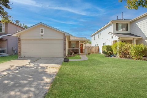 Tiny photo for 11310 Robert Wooding DR, Austin, TX 78748 (MLS # 5102943)