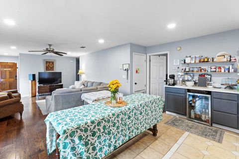 Tiny photo for 11310 Robert Wooding DR, Austin, TX 78748 (MLS # 5102943)