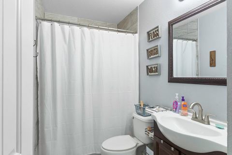 Tiny photo for 11310 Robert Wooding DR, Austin, TX 78748 (MLS # 5102943)