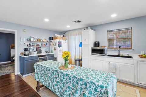 Tiny photo for 11310 Robert Wooding DR, Austin, TX 78748 (MLS # 5102943)