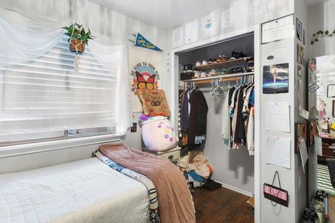 Tiny photo for 11310 Robert Wooding DR, Austin, TX 78748 (MLS # 5102943)