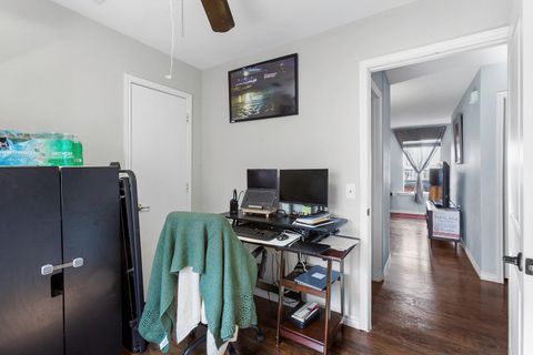 Tiny photo for 11310 Robert Wooding DR, Austin, TX 78748 (MLS # 5102943)