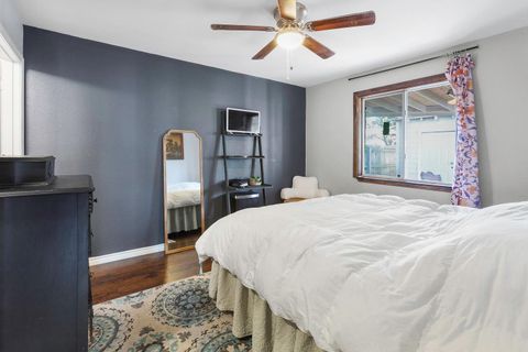 Tiny photo for 11310 Robert Wooding DR, Austin, TX 78748 (MLS # 5102943)