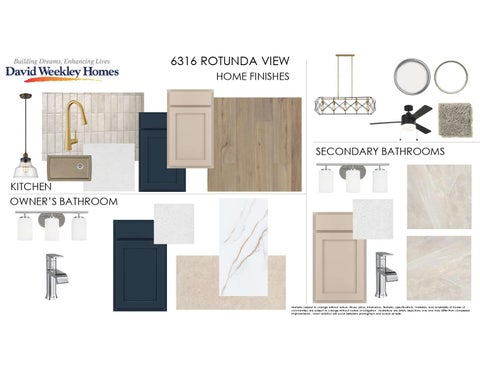 Tiny photo for 6313 Rotunda VW, Austin, TX 78747 (MLS # 6403507)