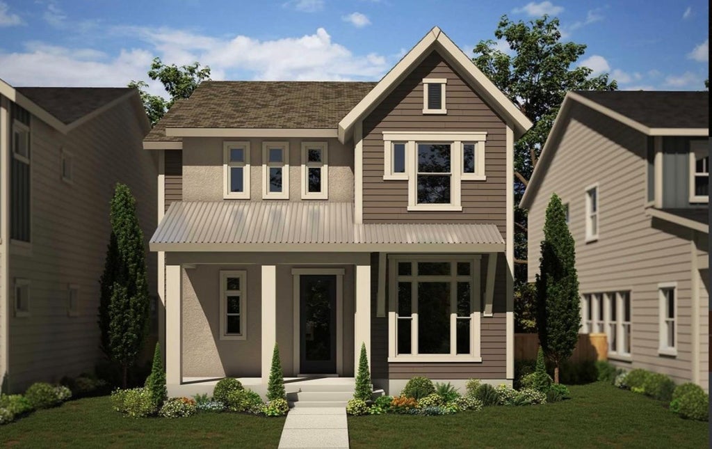 Photo of 6313 Rotunda VW, Austin, TX 78747 (MLS # 6403507)