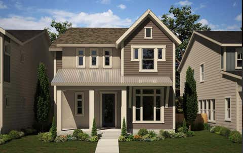 Photo of 6313 Rotunda VW, Austin, TX 78747 (MLS # 6403507)