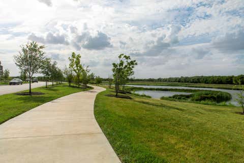 Tiny photo for 6313 Rotunda VW, Austin, TX 78747 (MLS # 6403507)