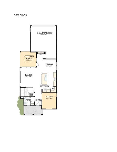 Tiny photo for 6313 Rotunda VW, Austin, TX 78747 (MLS # 6403507)