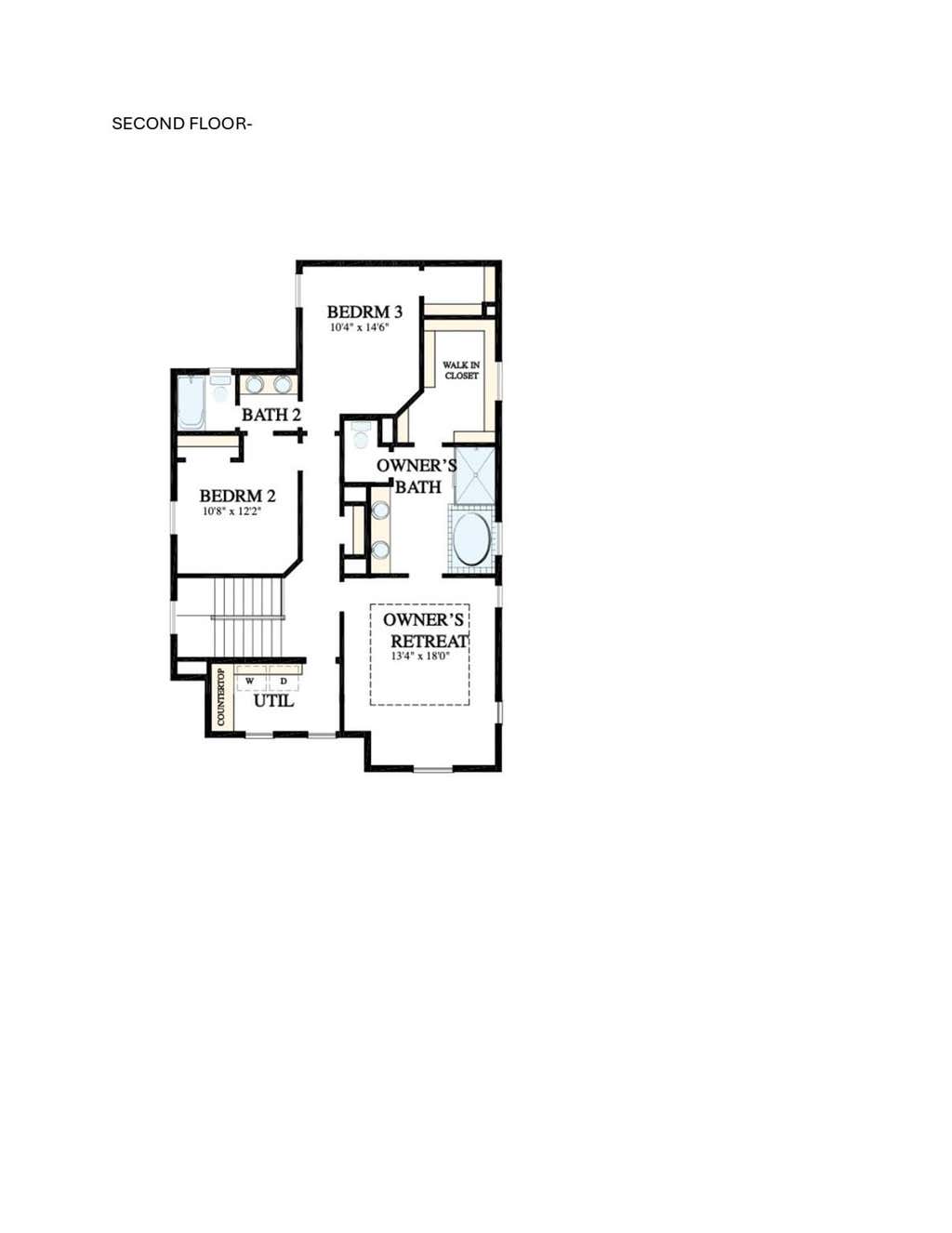 Photo of 6313 Rotunda VW, Austin, TX 78747 (MLS # 6403507)