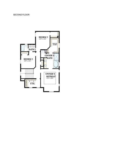 Tiny photo for 6313 Rotunda VW, Austin, TX 78747 (MLS # 6403507)