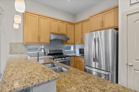 Tiny photo for 1907 E 20th ST, Austin, TX 78722 (MLS # 1396990)