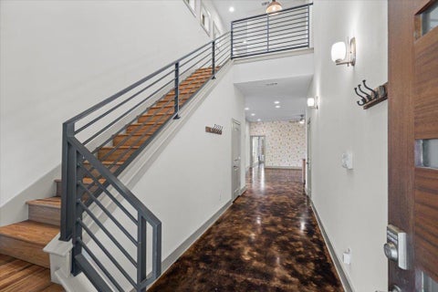Tiny photo for 1907 E 20th ST, Austin, TX 78722 (MLS # 1396990)