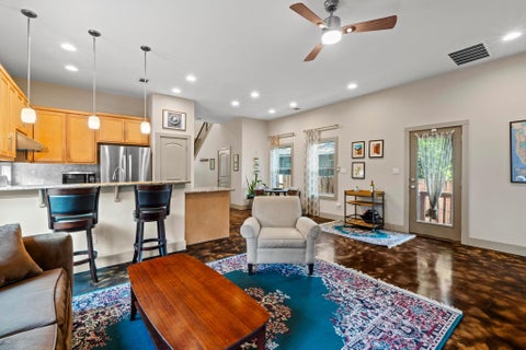 Tiny photo for 1907 E 20th ST, Austin, TX 78722 (MLS # 1396990)