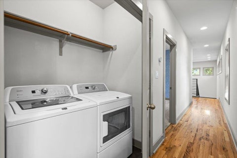 Tiny photo for 1907 E 20th ST, Austin, TX 78722 (MLS # 1396990)