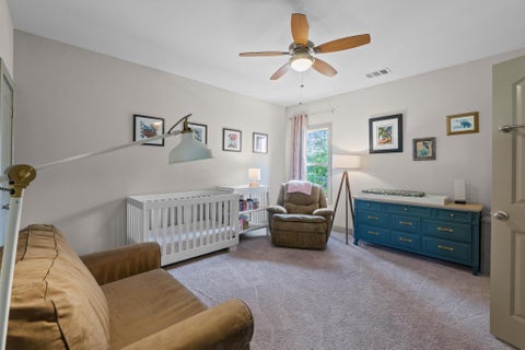 Tiny photo for 1907 E 20th ST, Austin, TX 78722 (MLS # 1396990)