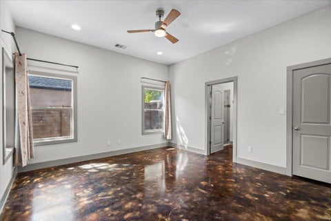 Tiny photo for 1907 E 20th ST, Austin, TX 78722 (MLS # 1396990)