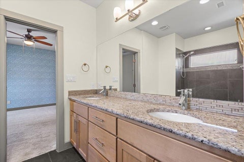 Tiny photo for 1907 E 20th ST, Austin, TX 78722 (MLS # 1396990)