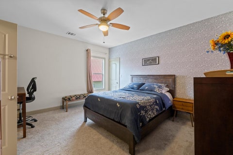 Tiny photo for 1907 E 20th ST, Austin, TX 78722 (MLS # 1396990)