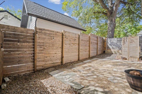 Tiny photo for 1907 E 20th ST, Austin, TX 78722 (MLS # 1396990)