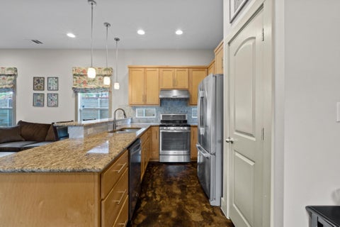 Tiny photo for 1907 E 20th ST, Austin, TX 78722 (MLS # 1396990)