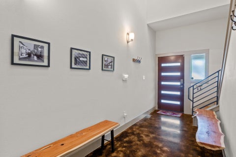 Tiny photo for 1907 E 20th ST, Austin, TX 78722 (MLS # 1396990)