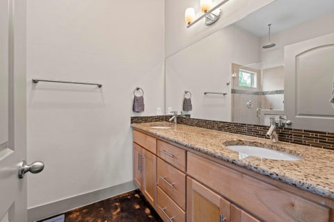Tiny photo for 1907 E 20th ST, Austin, TX 78722 (MLS # 1396990)
