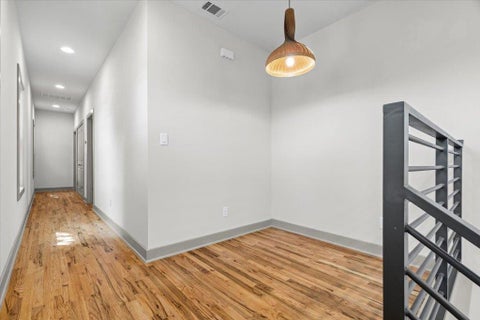 Tiny photo for 1907 E 20th ST, Austin, TX 78722 (MLS # 1396990)