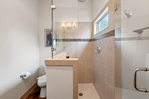 Tiny photo for 1907 E 20th ST, Austin, TX 78722 (MLS # 1396990)