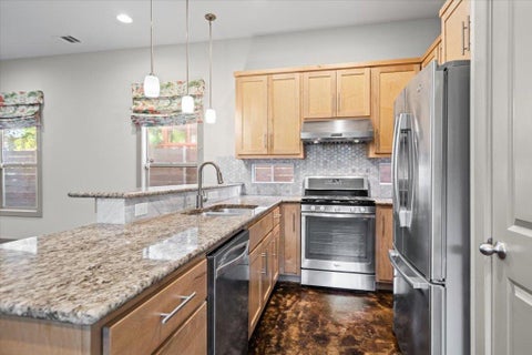 Tiny photo for 1907 E 20th ST, Austin, TX 78722 (MLS # 1396990)