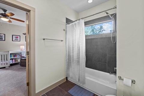 Tiny photo for 1907 E 20th ST, Austin, TX 78722 (MLS # 1396990)