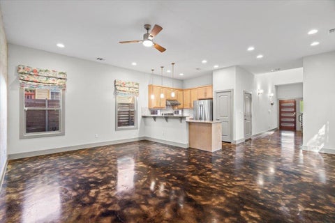 Tiny photo for 1907 E 20th ST, Austin, TX 78722 (MLS # 1396990)