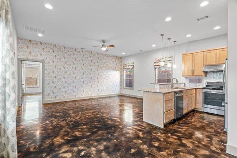 Tiny photo for 1907 E 20th ST, Austin, TX 78722 (MLS # 1396990)