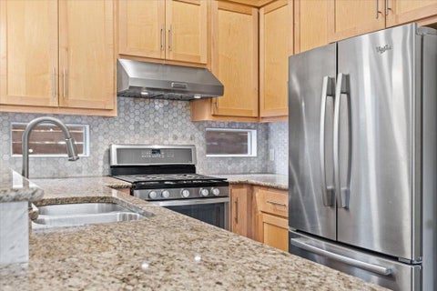Tiny photo for 1907 E 20th ST, Austin, TX 78722 (MLS # 1396990)
