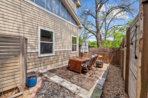 Tiny photo for 1907 E 20th ST, Austin, TX 78722 (MLS # 1396990)
