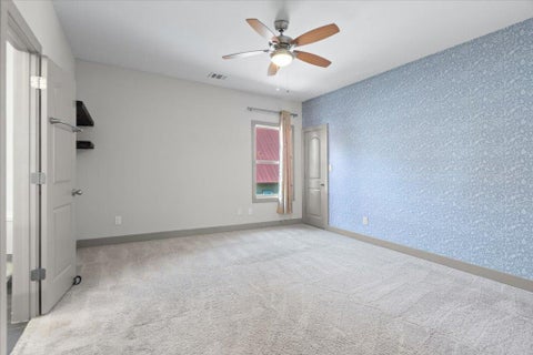 Tiny photo for 1907 E 20th ST, Austin, TX 78722 (MLS # 1396990)