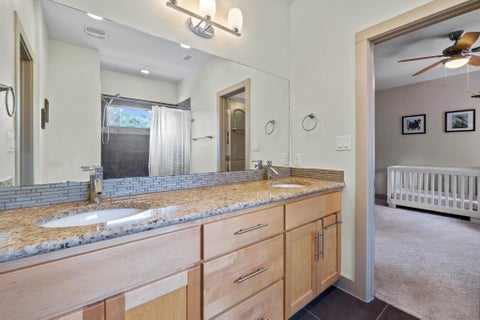 Tiny photo for 1907 E 20th ST, Austin, TX 78722 (MLS # 1396990)
