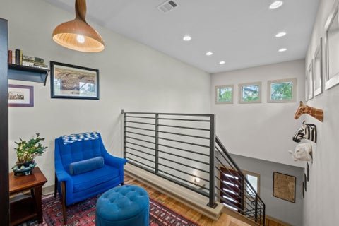 Tiny photo for 1907 E 20th ST, Austin, TX 78722 (MLS # 1396990)