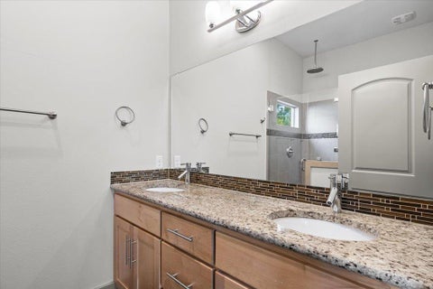 Tiny photo for 1907 E 20th ST, Austin, TX 78722 (MLS # 1396990)